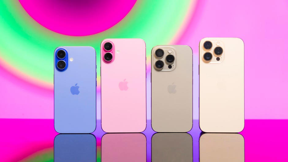 Standard iPhone prices, The flagship: iPhone Pro model prices, The behemoths: iPhone Plus, Max and Pro Max prices, The iPhone 17 and 17 Pro's prices