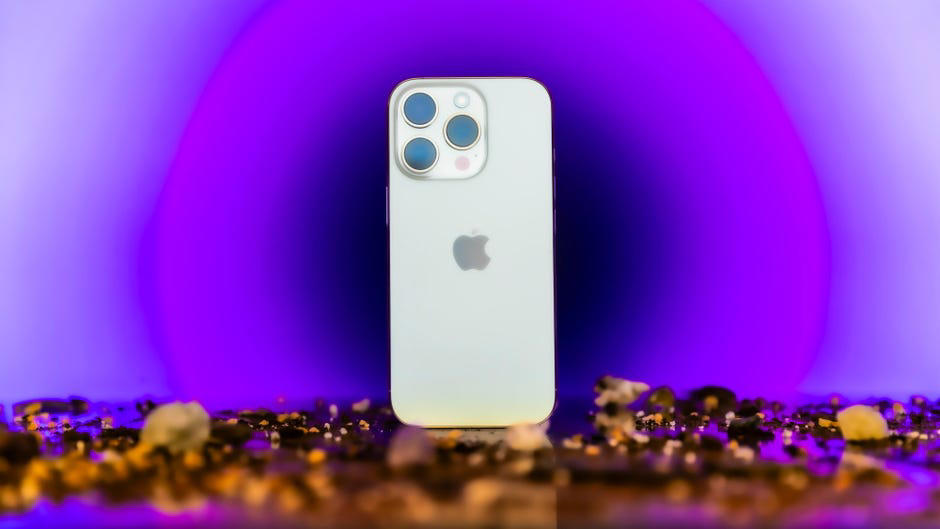 Standard iPhone prices, The flagship: iPhone Pro model prices, The behemoths: iPhone Plus, Max and Pro Max prices, The iPhone 17 and 17 Pro's prices