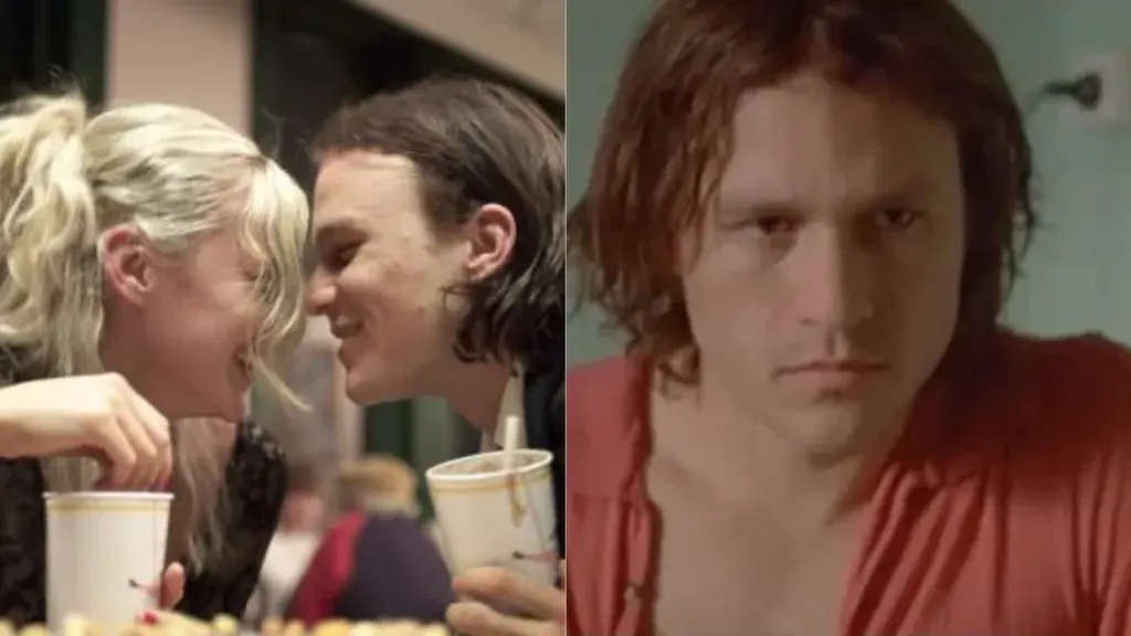 Who is Heath Ledger?, Who was Heath Ledger’s partner?, What are Heath Ledger’s best movies?, The Dark Knight (2008), Brokeback Mountain (2005), A Knight’s Tale (2001), 10 Things I Hate About You (1999), The Patriot (2000), Candy (2006), Honourable Mentions: