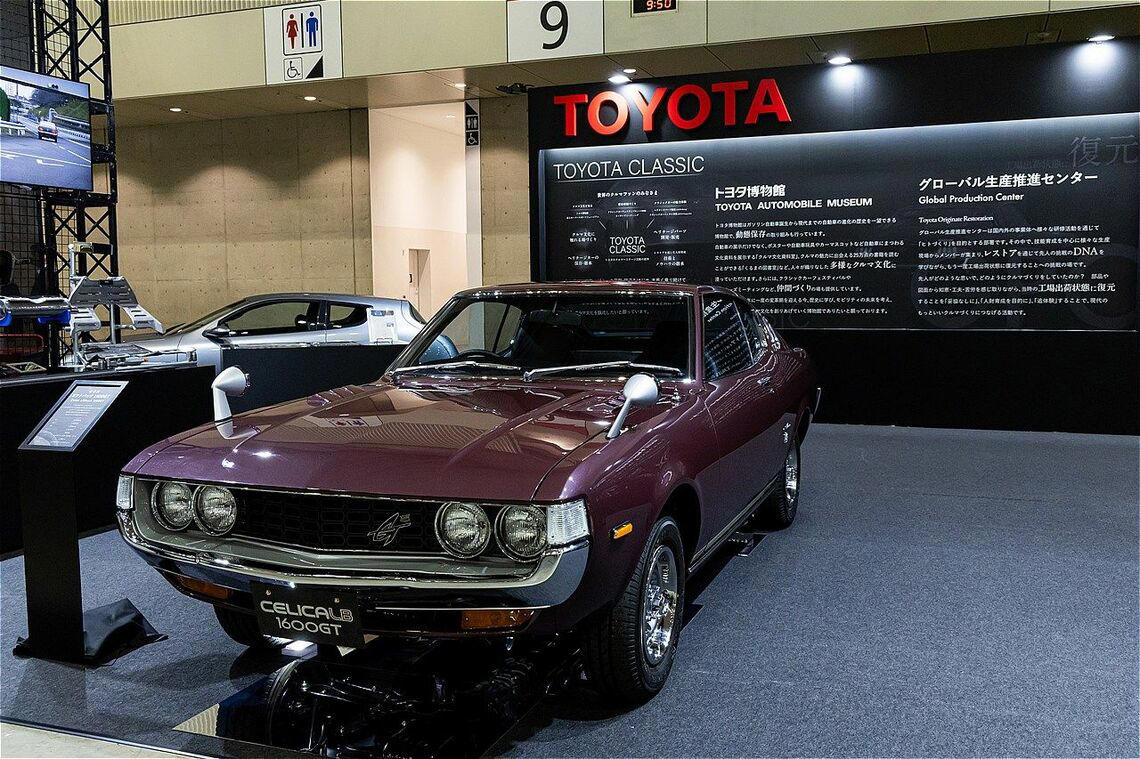 イタリアを代表する自動車メーカー「マセラティ」とは, マセラティ・クラシケの概要について, なぜ、新車と同様に旧車を扱うのか？, 簡易版の認定プログラムも開始, ユーザーの若返りを図るマセラティの戦略