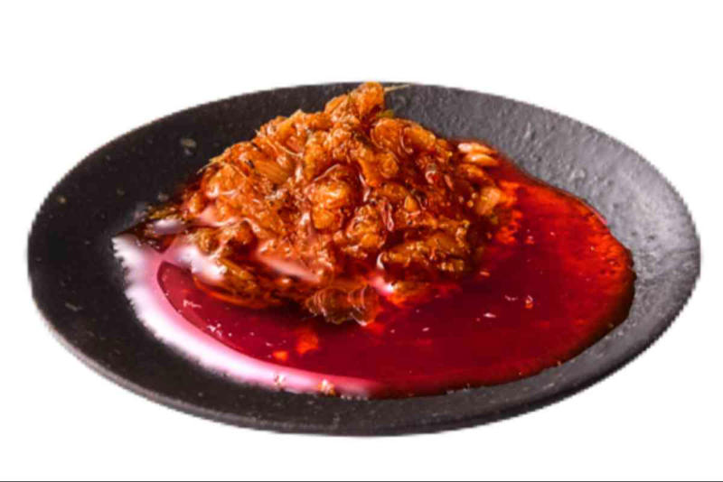 『かけうどん（温）』×「わかめ」, 『釜玉うどん（温）』×「しび辛ラー油」, シャキシャキとした食感と風味「青ねぎ」  , すっきりを、旨みにも、香りにも。「おろししょうが」, サクッと足せる、食感の楽しさ。「天かす」, さわやかに香る、特製七味「香七味（かおりしちみ）」, 風味豊かな香りに「すりごま」, いつもの一杯を、ちょっと上品に「わさび」