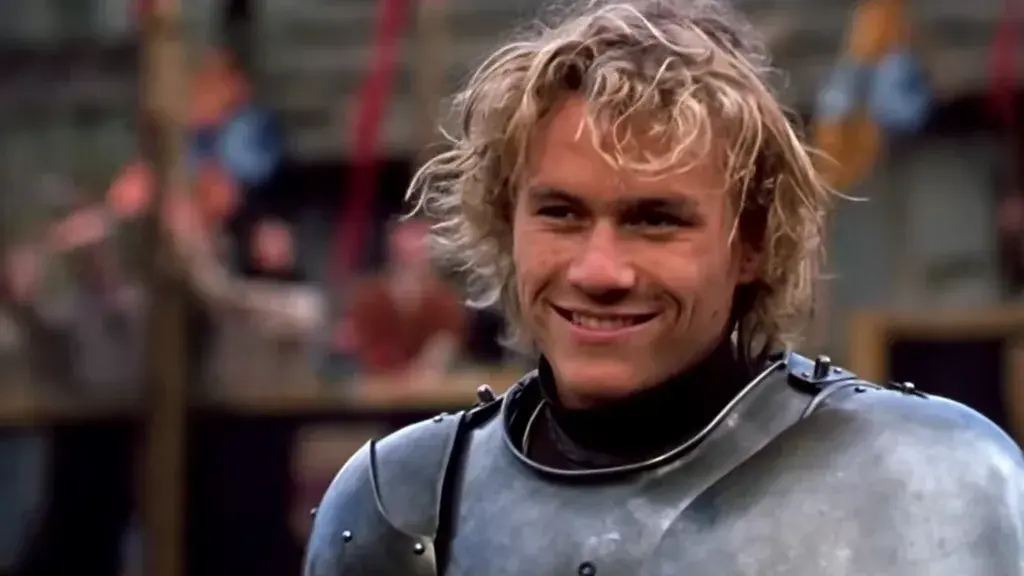 Who is Heath Ledger?, Who was Heath Ledger’s partner?, What are Heath Ledger’s best movies?, The Dark Knight (2008), Brokeback Mountain (2005), A Knight’s Tale (2001), 10 Things I Hate About You (1999), The Patriot (2000), Candy (2006), Honourable Mentions: