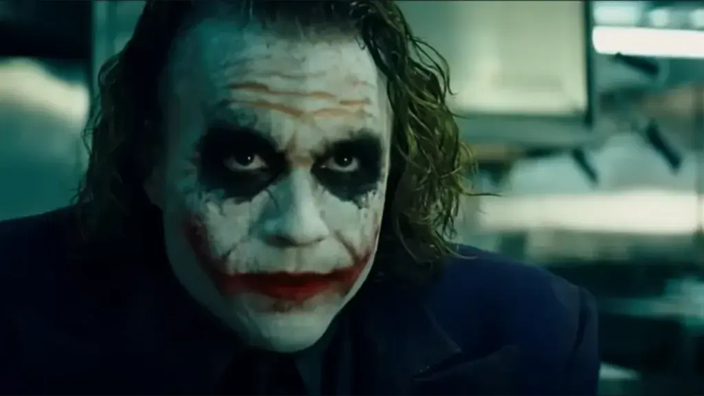 Who is Heath Ledger?, Who was Heath Ledger’s partner?, What are Heath Ledger’s best movies?, The Dark Knight (2008), Brokeback Mountain (2005), A Knight’s Tale (2001), 10 Things I Hate About You (1999), The Patriot (2000), Candy (2006), Honourable Mentions: