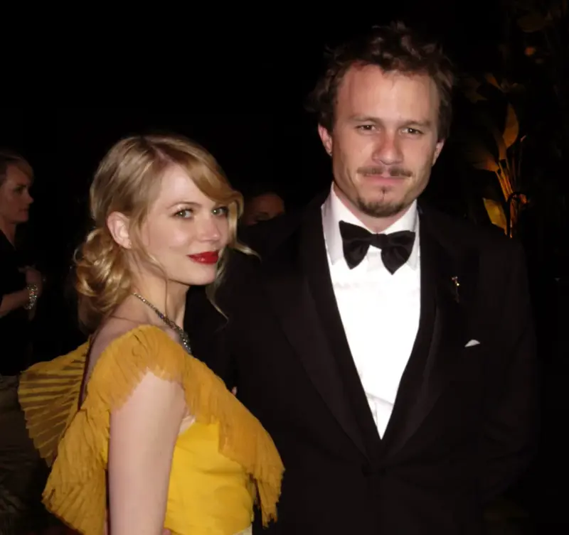 Who is Heath Ledger?, Who was Heath Ledger’s partner?, What are Heath Ledger’s best movies?, The Dark Knight (2008), Brokeback Mountain (2005), A Knight’s Tale (2001), 10 Things I Hate About You (1999), The Patriot (2000), Candy (2006), Honourable Mentions: