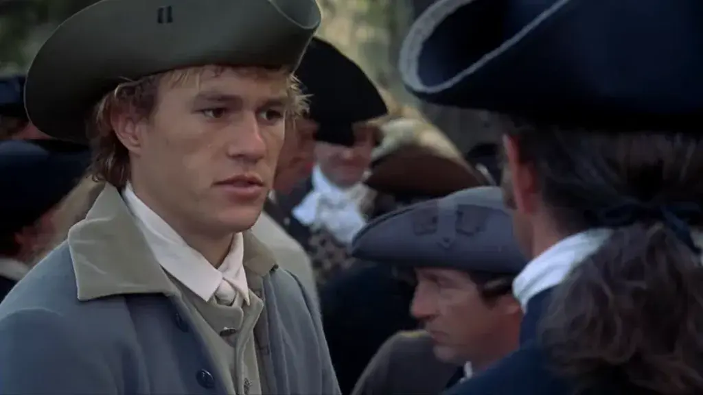 Who is Heath Ledger?, Who was Heath Ledger’s partner?, What are Heath Ledger’s best movies?, The Dark Knight (2008), Brokeback Mountain (2005), A Knight’s Tale (2001), 10 Things I Hate About You (1999), The Patriot (2000), Candy (2006), Honourable Mentions: