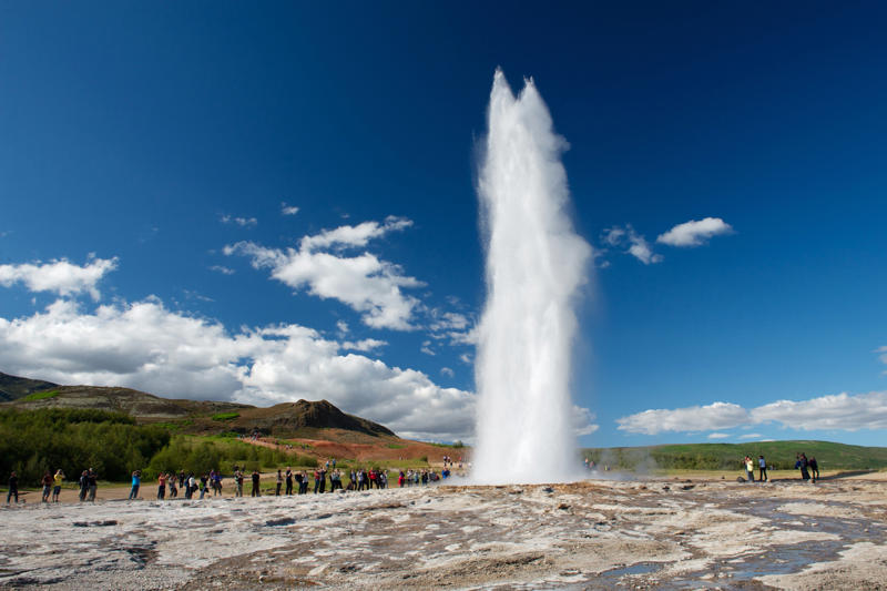 Iceland Portugal, Costa Rica, Nicaragua, United Kingdom
