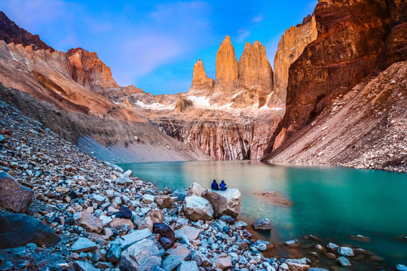 Chile Portugal, Costa Rica, Nicaragua, United Kingdom