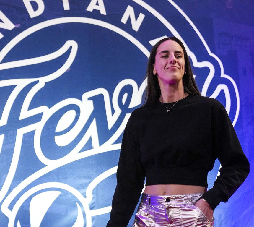 Our favorite WNBA pregame fits, in stunning photos