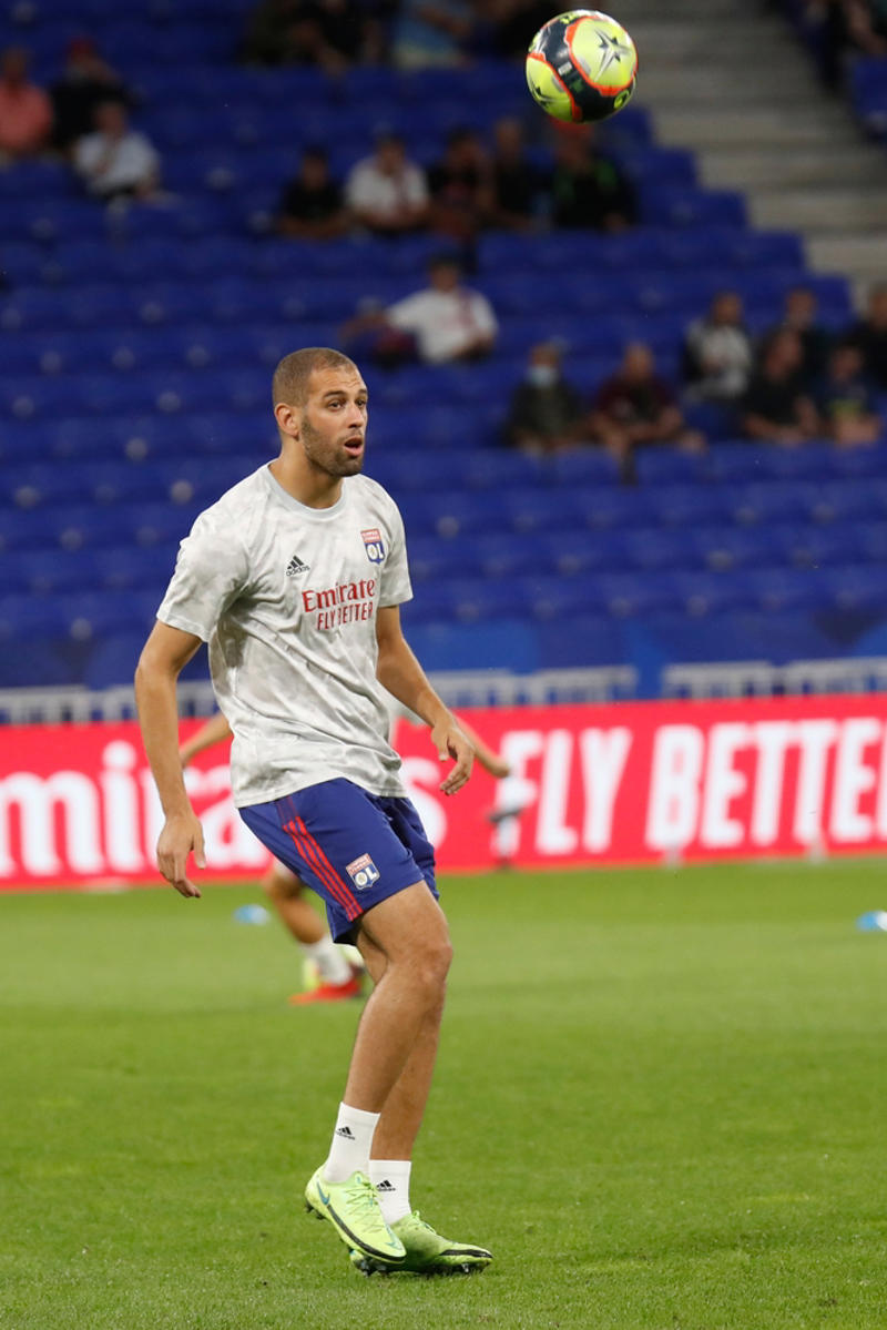 15. Islam Slimani – 53 Headed Goals 20. Romelu Lukaku – 51 Headed Goals, 19. Guillaume Hoarau – 51 Headed Goals, 18. Olivier Giroud – 52 Headed Goals, 17. Sergio Ramos – 52 Headed Goals, 16. Harry Kane – 53 Headed Goals, 15. Islam Slimani – 53 Headed Goals, 14. Peter Crouch – 56 Headed Goals, 13. Zlatan Ibrahimovic – 58 Headed Goals, 12. Edinson Cavani – 58 Headed Goals, 11. Miroslav Klose – 58 Headed Goals, 10. Karim Benzema – 59 Headed Goals, 9. Mario Mandzukic – 60 Headed Goals, 8. Edin Džeko – 62 Headed Goals, 7. Aritz Aduriz – 63 Headed Goals, 6. Bas Dost – 68 Headed Goals, 5. Radamel Falcao – 71 Headed Goals, 4. Fernando Llorente – 77 Headed Goals, 3. Robert Lewandowski – 83 Headed Goals, 2. Luuk De Jong – 84 Headed Goals, 1. Cristiano Ronaldo – 112 Headed Goals