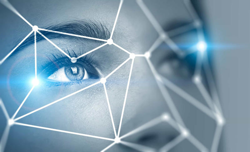 You could be tracked by facial recognition scanners Duty-free isn't always cheaper, Your ETA includes more than just flying time, Checking your bag at the gate might be free, Your gender can be confusing, Water is free, Taxi rides from the airport are expensive, You don’t need to arrive two hours before your flight, Eating during the flight may be cheaper than in the airport, You could be tracked by facial recognition scanners, They’ll sell your stuff, Security isn’t as secure as you think, Many US airports are understaffed with security, There's a trick to getting your bag first, Wi-Fi is often free at the airports, You may have access to a private airport lounge, Airports are designed so you don't get lost