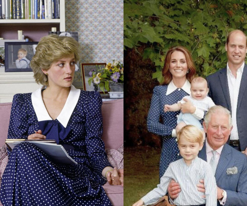      1995 &amp; 2026   ,      1993 &amp; 2025   ,      1985 &amp; 2024   ,      1984 &amp; 2019   ,      1988 &amp; 2019   ,      1991 &amp; 2018   ,      1985 &amp; 2018   ,      1986 &amp; 2022   ,      1984 &amp; 2018   ,      1986 &amp; 2017   ,      1991 &amp; 2016   ,      1985 &amp; 2015   ,      1990 &amp; 2015   ,      1984 &amp; 2014   ,      1987 &amp; 2014   ,      1982 &amp; 2013   ,      1985 &amp; 2013   ,      1981 &amp; 2011   ,      1993 &amp; 2006   ,      1986 &amp; 2005   
