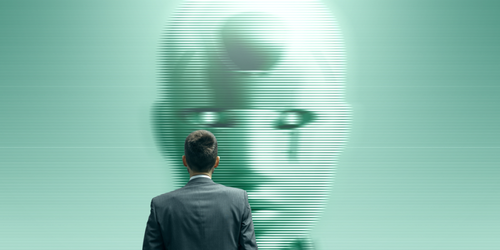 Shadow AI: The New Face of Shadow IT, Why AI Is Riskier Than Traditional IT, GenAI Tops the Threat List, Data Privacy and Compliance at Risk, SaaS Apps Conceal AI Functions, Why Traditional Tools Fall Short, Security Needs to Evolve