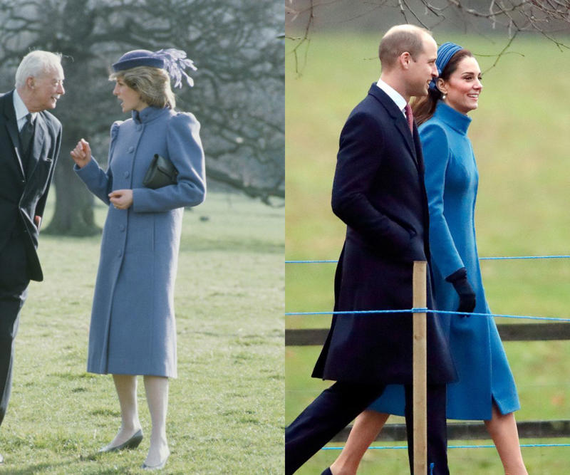      1995 &amp; 2026   ,      1993 &amp; 2025   ,      1985 &amp; 2024   ,      1984 &amp; 2019   ,      1988 &amp; 2019   ,      1991 &amp; 2018   ,      1985 &amp; 2018   ,      1986 &amp; 2022   ,      1984 &amp; 2018   ,      1986 &amp; 2017   ,      1991 &amp; 2016   ,      1985 &amp; 2015   ,      1990 &amp; 2015   ,      1984 &amp; 2014   ,      1987 &amp; 2014   ,      1982 &amp; 2013   ,      1985 &amp; 2013   ,      1981 &amp; 2011   ,      1993 &amp; 2006   ,      1986 &amp; 2005   