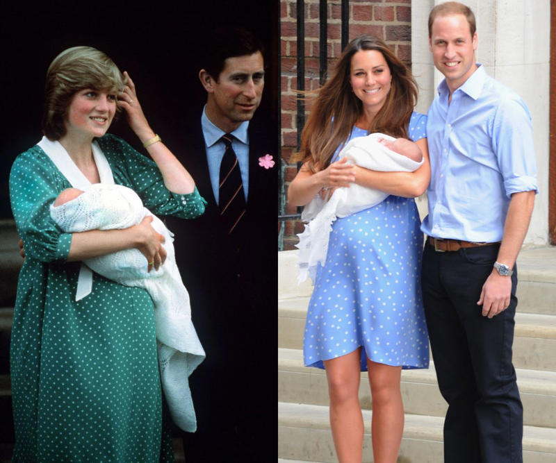      1995 &amp; 2026   ,      1993 &amp; 2025   ,      1985 &amp; 2024   ,      1984 &amp; 2019   ,      1988 &amp; 2019   ,      1991 &amp; 2018   ,      1985 &amp; 2018   ,      1986 &amp; 2022   ,      1984 &amp; 2018   ,      1986 &amp; 2017   ,      1991 &amp; 2016   ,      1985 &amp; 2015   ,      1990 &amp; 2015   ,      1984 &amp; 2014   ,      1987 &amp; 2014   ,      1982 &amp; 2013   ,      1985 &amp; 2013   ,      1981 &amp; 2011   ,      1993 &amp; 2006   ,      1986 &amp; 2005   