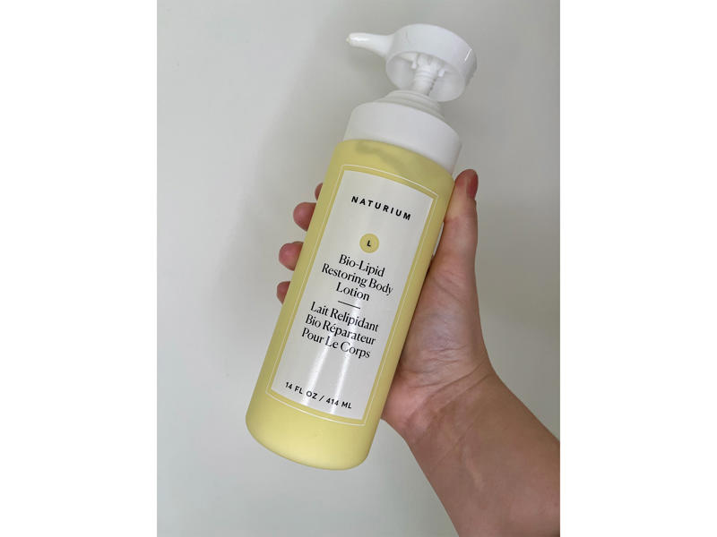 The best body moisturisers for 2025 are:, How I tested , Charlotte Tilbury magic body cream, Sanctuary Spa ruby oud natural oils melting pearls body butter, CeraVe moisturising cream, First Aid Beauty ultra repair cream, Naturium bio-lipid restoring body lotion, The Body Shop shea body butter, Sol de Janeiro bom dia bright cream, Nécessaire the body lotion, Ameliorate transforming body lotion vanilla and tonka fragrance, Mutha body butter, Your questions about body moisturisers answered, What is the best body moisturiser?, How I tested body moisturisers , Why you can trust IndyBest reviews