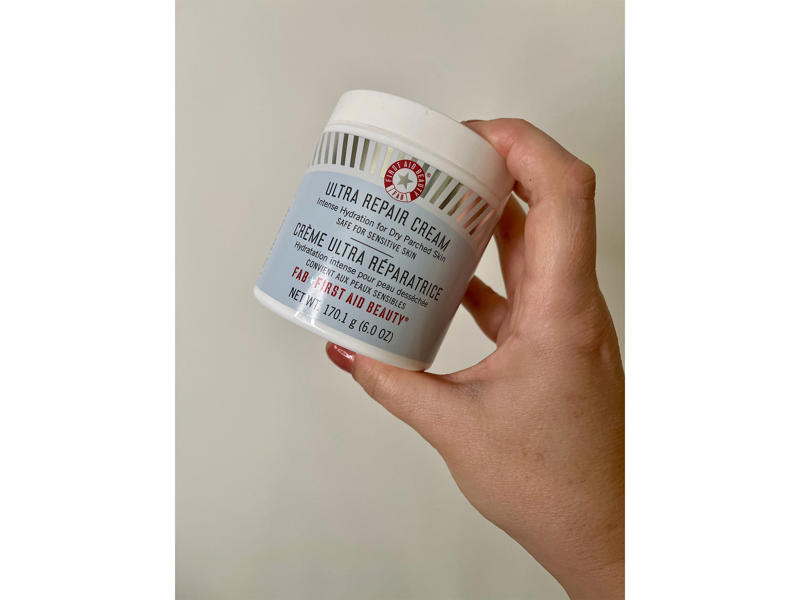 The best body moisturisers for 2025 are:, How I tested , Charlotte Tilbury magic body cream, Sanctuary Spa ruby oud natural oils melting pearls body butter, CeraVe moisturising cream, First Aid Beauty ultra repair cream, Naturium bio-lipid restoring body lotion, The Body Shop shea body butter, Sol de Janeiro bom dia bright cream, Nécessaire the body lotion, Ameliorate transforming body lotion vanilla and tonka fragrance, Mutha body butter, Your questions about body moisturisers answered, What is the best body moisturiser?, How I tested body moisturisers , Why you can trust IndyBest reviews