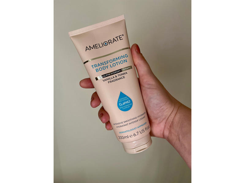 The best body moisturisers for 2025 are:, How I tested , Charlotte Tilbury magic body cream, Sanctuary Spa ruby oud natural oils melting pearls body butter, CeraVe moisturising cream, First Aid Beauty ultra repair cream, Naturium bio-lipid restoring body lotion, The Body Shop shea body butter, Sol de Janeiro bom dia bright cream, Nécessaire the body lotion, Ameliorate transforming body lotion vanilla and tonka fragrance, Mutha body butter, Your questions about body moisturisers answered, What is the best body moisturiser?, How I tested body moisturisers , Why you can trust IndyBest reviews
