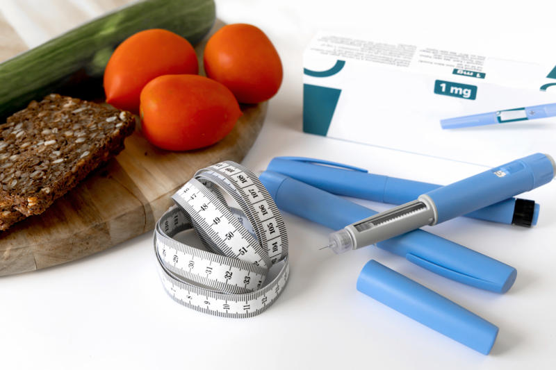 Injectable medication Injectable medication, Ozempic face, Sagging, loose skin, Weight loss, Fat distribution, Hair loss, Older appearance, Visceral fat loss, Lower the dose, Resistance training, Eat a nutritionally balanced diet, Fill up on protein, Microneedling, Limit mirror time