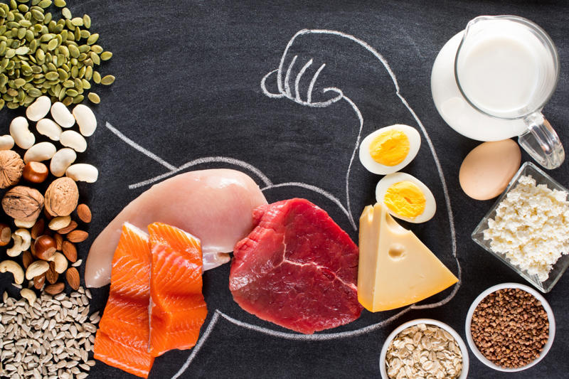 Fill up on protein Injectable medication, Ozempic face, Sagging, loose skin, Weight loss, Fat distribution, Hair loss, Older appearance, Visceral fat loss, Lower the dose, Resistance training, Eat a nutritionally balanced diet, Fill up on protein, Microneedling, Limit mirror time