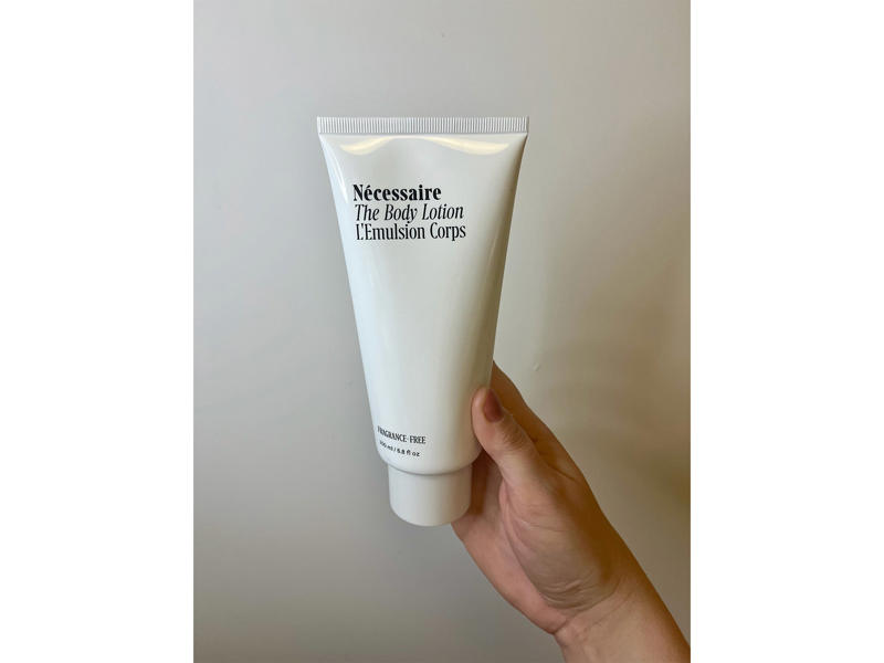 The best body moisturisers for 2025 are:, How I tested , Charlotte Tilbury magic body cream, Sanctuary Spa ruby oud natural oils melting pearls body butter, CeraVe moisturising cream, First Aid Beauty ultra repair cream, Naturium bio-lipid restoring body lotion, The Body Shop shea body butter, Sol de Janeiro bom dia bright cream, Nécessaire the body lotion, Ameliorate transforming body lotion vanilla and tonka fragrance, Mutha body butter, Your questions about body moisturisers answered, What is the best body moisturiser?, How I tested body moisturisers , Why you can trust IndyBest reviews