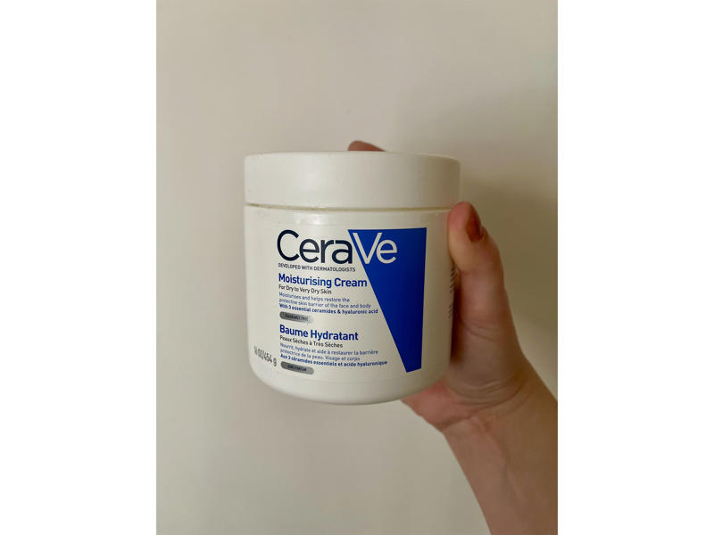 The best body moisturisers for 2025 are:, How I tested , Charlotte Tilbury magic body cream, Sanctuary Spa ruby oud natural oils melting pearls body butter, CeraVe moisturising cream, First Aid Beauty ultra repair cream, Naturium bio-lipid restoring body lotion, The Body Shop shea body butter, Sol de Janeiro bom dia bright cream, Nécessaire the body lotion, Ameliorate transforming body lotion vanilla and tonka fragrance, Mutha body butter, Your questions about body moisturisers answered, What is the best body moisturiser?, How I tested body moisturisers , Why you can trust IndyBest reviews