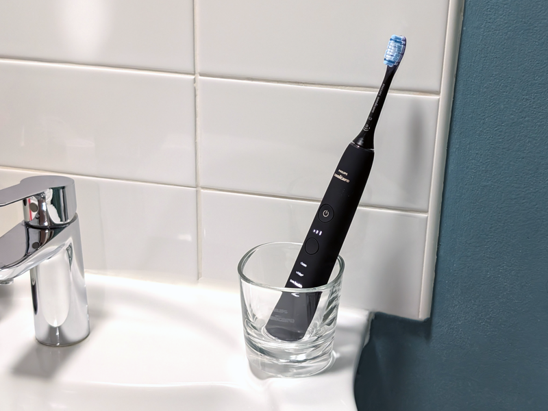 The best electric toothbrushes for 2025 are:, How I tested, Best electric toothbrush overall: Oral-B iO2, Best sustainable electric toothbrush: Suri, Best budget electric toothbrush: Ordo sonic +, Best mid-range electric toothbrush: Philips sonicare 7100, Best premium electric toothbrush: Philips sonicare 9900 prestige, Best affordable sonicare electric toothbrush: Philips diamondclean smart, Best value electric toothbrush: Spotlight oral care sonic, Best electric toothbrush for braces: Oral-B iO9, Best budget iO electric toothbrush: Oral-B iO4, Best smart electric toothbrush: Oral-B iO6, Best electric toothbrush for sensitive gums: Foreo Issa 4, Your questions on the best electric toothbrushes answered, What is the best electric toothbrush?, What are the best electric toothbrush deals?, Oral-B iO2: Was £100, now £35, Boots.com, Oral-B pro 3: Was £100, now £35, AO.com, How I found the best electric toothbrushes, Why you can trust IndyBest reviews