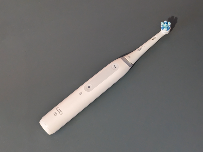The best electric toothbrushes for 2025 are:, How I tested, Best electric toothbrush overall: Oral-B iO2, Best sustainable electric toothbrush: Suri, Best budget electric toothbrush: Ordo sonic +, Best mid-range electric toothbrush: Philips sonicare 7100, Best premium electric toothbrush: Philips sonicare 9900 prestige, Best affordable sonicare electric toothbrush: Philips diamondclean smart, Best value electric toothbrush: Spotlight oral care sonic, Best electric toothbrush for braces: Oral-B iO9, Best budget iO electric toothbrush: Oral-B iO4, Best smart electric toothbrush: Oral-B iO6, Best electric toothbrush for sensitive gums: Foreo Issa 4, Your questions on the best electric toothbrushes answered, What is the best electric toothbrush?, What are the best electric toothbrush deals?, Oral-B iO2: Was £100, now £35, Boots.com, Oral-B pro 3: Was £100, now £35, AO.com, How I found the best electric toothbrushes, Why you can trust IndyBest reviews