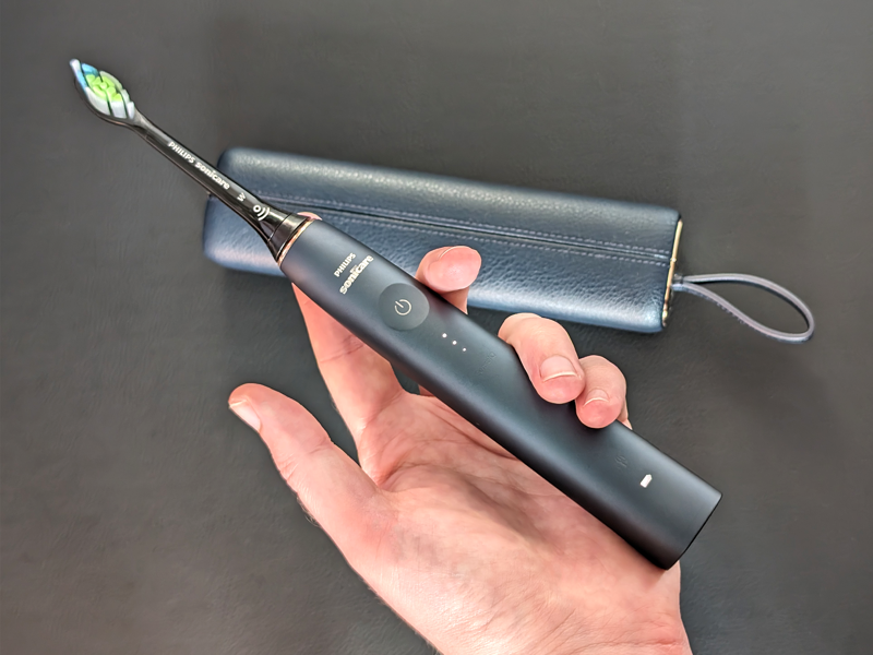 The best electric toothbrushes for 2025 are:, How I tested, Best electric toothbrush overall: Oral-B iO2, Best sustainable electric toothbrush: Suri, Best budget electric toothbrush: Ordo sonic +, Best mid-range electric toothbrush: Philips sonicare 7100, Best premium electric toothbrush: Philips sonicare 9900 prestige, Best affordable sonicare electric toothbrush: Philips diamondclean smart, Best value electric toothbrush: Spotlight oral care sonic, Best electric toothbrush for braces: Oral-B iO9, Best budget iO electric toothbrush: Oral-B iO4, Best smart electric toothbrush: Oral-B iO6, Best electric toothbrush for sensitive gums: Foreo Issa 4, Your questions on the best electric toothbrushes answered, What is the best electric toothbrush?, What are the best electric toothbrush deals?, Oral-B iO2: Was £100, now £35, Boots.com, Oral-B pro 3: Was £100, now £35, AO.com, How I found the best electric toothbrushes, Why you can trust IndyBest reviews