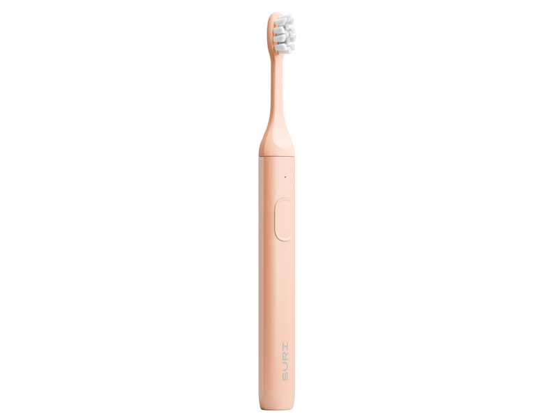 The best electric toothbrushes for 2025 are:, How I tested, Best electric toothbrush overall: Oral-B iO2, Best sustainable electric toothbrush: Suri, Best budget electric toothbrush: Ordo sonic +, Best mid-range electric toothbrush: Philips sonicare 7100, Best premium electric toothbrush: Philips sonicare 9900 prestige, Best affordable sonicare electric toothbrush: Philips diamondclean smart, Best value electric toothbrush: Spotlight oral care sonic, Best electric toothbrush for braces: Oral-B iO9, Best budget iO electric toothbrush: Oral-B iO4, Best smart electric toothbrush: Oral-B iO6, Best electric toothbrush for sensitive gums: Foreo Issa 4, Your questions on the best electric toothbrushes answered, What is the best electric toothbrush?, What are the best electric toothbrush deals?, Oral-B iO2: Was £100, now £35, Boots.com, Oral-B pro 3: Was £100, now £35, AO.com, How I found the best electric toothbrushes, Why you can trust IndyBest reviews