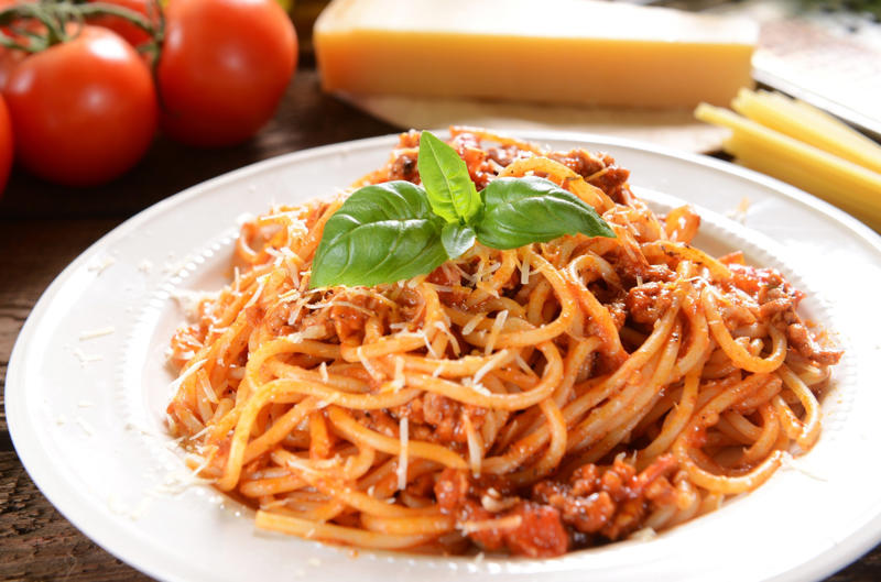 Whole-wheat crackers, Peanut butter, Nut butters, Canned fish and poultry, Trail mixes, Whole grains, Granola bars and power bars, Pureed foods, Whole-grain pasta, Dried beans, Dried vegetables, Non-dairy milk