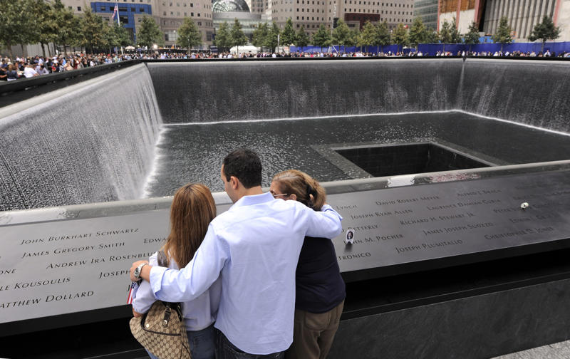 World Trade Center fires, 2001 Temple of Artemis fire, 356 BCE, Library of Alexandria fire, 48 BCE, Old St Paul's fire, 1666, White House fire, 1814, Westminster Palace fire, 1834, Tuileries Palace fire, 1871, University of Leuven Library fire, 1914, The Crystal Palace fire, 1936, Hotel Polen fire, 1977, York Minster fire, 1984, Hampton Court Palace fire, 1986, World Trade Center fires, 2001, Brighton West Pier fire, 2003, Al-Madina Souq fire, 2012, Honey Run Covered Bridge fire, 2018, Copenhagen Old Stock Exchange fire, 2024