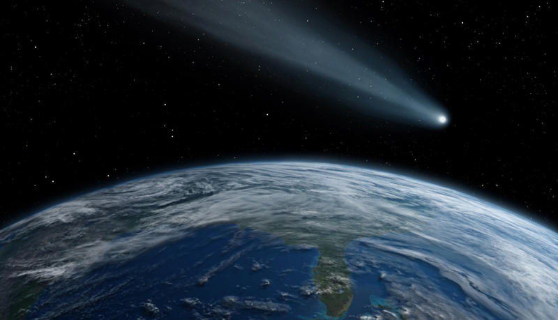 Empire State-sized asteroid to pass by Earth this week How big can they get?, What's a meteoroid?, What's a meteorite?, June (2008 DG5), 2017 (EA), 2017 (UJ2), 2016 (EF195), 2015 (SK7), 2013 Chelyabinsk meteorite, 2011 (CQ1), 2010 (WA)