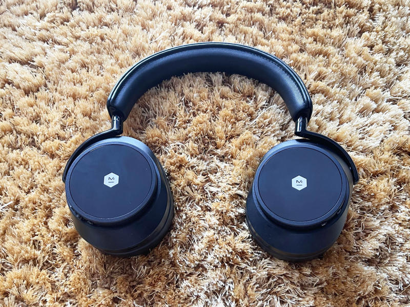 The best wireless headphones for 2026 are:, Sony WH-1000XM6 wireless headphones, Anker Soundcore space Q45 wireless headphones, Bose QuietComfort Ultra wireless headphones, Apple AirPods Max wireless headphones, Bowers & Wilkins PX8 S2 wireless headphones, Technics EAH-A800 wireless headphones, Bang & Olufsen beoplay H100 wireless headphones, Sonos ace wireless headphones, Master & Dynamic MW75 wireless headphones, Beats studio pro wireless headphones, Sony WH-1000XM5 wireless headphones, JBL live 770NC wireless headphones, Sennheiser accentum plus wireless headphones, 1More Sonoflow wireless headphones, Urbanista Los Angeles wireless headphones, Your questions on wireless headphones answered, What are the best wireless headphones?, How I tested and selected the best wireless headphones, How do wireless headphones work? , Wireless vs true wireless: What’s the difference?, How to connect wireless headphones, What are the disadvantages of wireless headphones?, Can you use wireless headphones on a plane?, Why you can trust IndyBest reviews