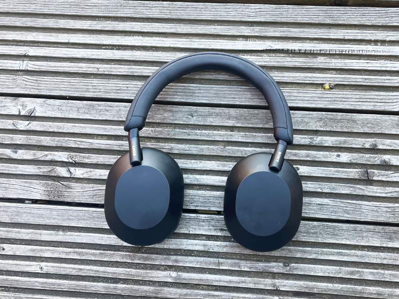 The best wireless headphones for 2026 are:, Sony WH-1000XM6 wireless headphones, Anker Soundcore space Q45 wireless headphones, Bose QuietComfort Ultra wireless headphones, Apple AirPods Max wireless headphones, Bowers & Wilkins PX8 S2 wireless headphones, Technics EAH-A800 wireless headphones, Bang & Olufsen beoplay H100 wireless headphones, Sonos ace wireless headphones, Master & Dynamic MW75 wireless headphones, Beats studio pro wireless headphones, Sony WH-1000XM5 wireless headphones, JBL live 770NC wireless headphones, Sennheiser accentum plus wireless headphones, 1More Sonoflow wireless headphones, Urbanista Los Angeles wireless headphones, Your questions on wireless headphones answered, What are the best wireless headphones?, How I tested and selected the best wireless headphones, How do wireless headphones work? , Wireless vs true wireless: What’s the difference?, How to connect wireless headphones, What are the disadvantages of wireless headphones?, Can you use wireless headphones on a plane?, Why you can trust IndyBest reviews