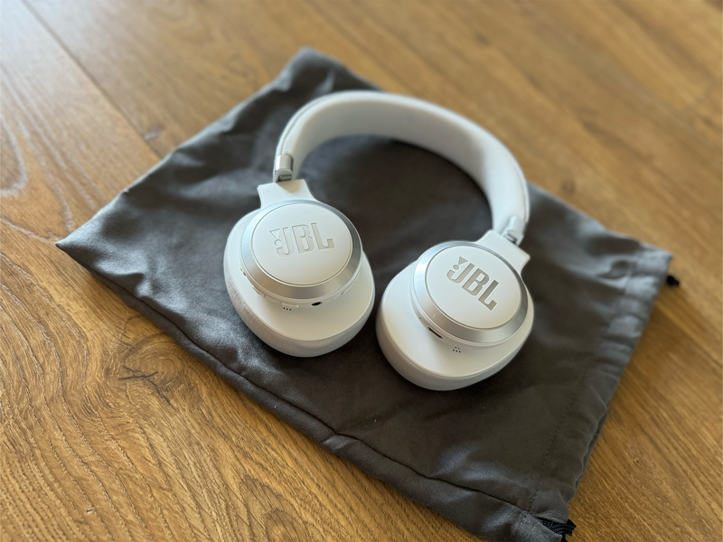 The best wireless headphones for 2026 are:, Sony WH-1000XM6 wireless headphones, Anker Soundcore space Q45 wireless headphones, Bose QuietComfort Ultra wireless headphones, Apple AirPods Max wireless headphones, Bowers & Wilkins PX8 S2 wireless headphones, Technics EAH-A800 wireless headphones, Bang & Olufsen beoplay H100 wireless headphones, Sonos ace wireless headphones, Master & Dynamic MW75 wireless headphones, Beats studio pro wireless headphones, Sony WH-1000XM5 wireless headphones, JBL live 770NC wireless headphones, Sennheiser accentum plus wireless headphones, 1More Sonoflow wireless headphones, Urbanista Los Angeles wireless headphones, Your questions on wireless headphones answered, What are the best wireless headphones?, How I tested and selected the best wireless headphones, How do wireless headphones work? , Wireless vs true wireless: What’s the difference?, How to connect wireless headphones, What are the disadvantages of wireless headphones?, Can you use wireless headphones on a plane?, Why you can trust IndyBest reviews