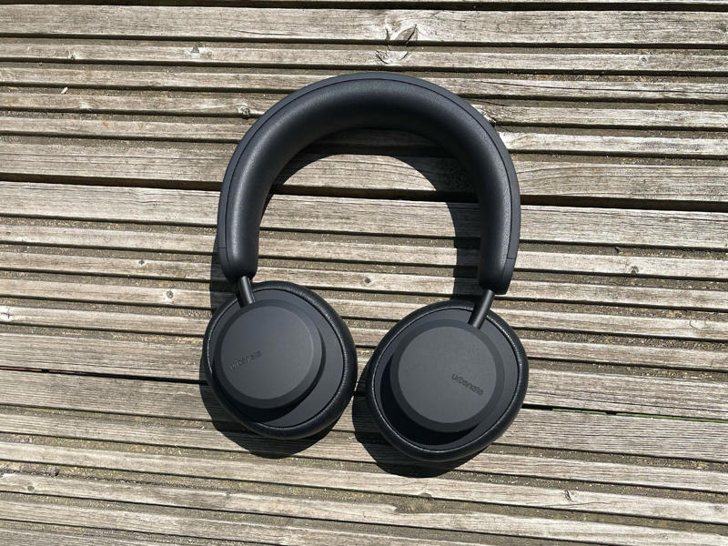 The best wireless headphones for 2026 are:, Sony WH-1000XM6 wireless headphones, Anker Soundcore space Q45 wireless headphones, Bose QuietComfort Ultra wireless headphones, Apple AirPods Max wireless headphones, Bowers & Wilkins PX8 S2 wireless headphones, Technics EAH-A800 wireless headphones, Bang & Olufsen beoplay H100 wireless headphones, Sonos ace wireless headphones, Master & Dynamic MW75 wireless headphones, Beats studio pro wireless headphones, Sony WH-1000XM5 wireless headphones, JBL live 770NC wireless headphones, Sennheiser accentum plus wireless headphones, 1More Sonoflow wireless headphones, Urbanista Los Angeles wireless headphones, Your questions on wireless headphones answered, What are the best wireless headphones?, How I tested and selected the best wireless headphones, How do wireless headphones work? , Wireless vs true wireless: What’s the difference?, How to connect wireless headphones, What are the disadvantages of wireless headphones?, Can you use wireless headphones on a plane?, Why you can trust IndyBest reviews