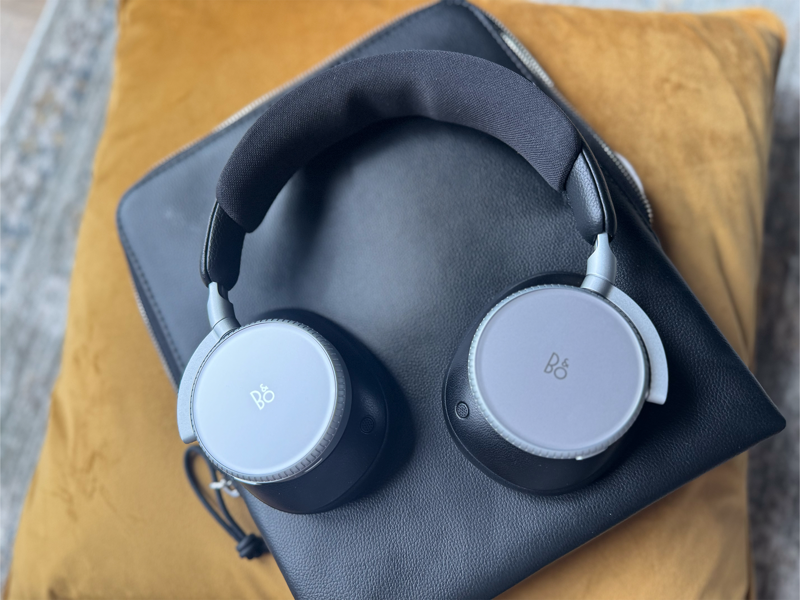The best wireless headphones for 2026 are:, Sony WH-1000XM6 wireless headphones, Anker Soundcore space Q45 wireless headphones, Bose QuietComfort Ultra wireless headphones, Apple AirPods Max wireless headphones, Bowers & Wilkins PX8 S2 wireless headphones, Technics EAH-A800 wireless headphones, Bang & Olufsen beoplay H100 wireless headphones, Sonos ace wireless headphones, Master & Dynamic MW75 wireless headphones, Beats studio pro wireless headphones, Sony WH-1000XM5 wireless headphones, JBL live 770NC wireless headphones, Sennheiser accentum plus wireless headphones, 1More Sonoflow wireless headphones, Urbanista Los Angeles wireless headphones, Your questions on wireless headphones answered, What are the best wireless headphones?, How I tested and selected the best wireless headphones, How do wireless headphones work? , Wireless vs true wireless: What’s the difference?, How to connect wireless headphones, What are the disadvantages of wireless headphones?, Can you use wireless headphones on a plane?, Why you can trust IndyBest reviews