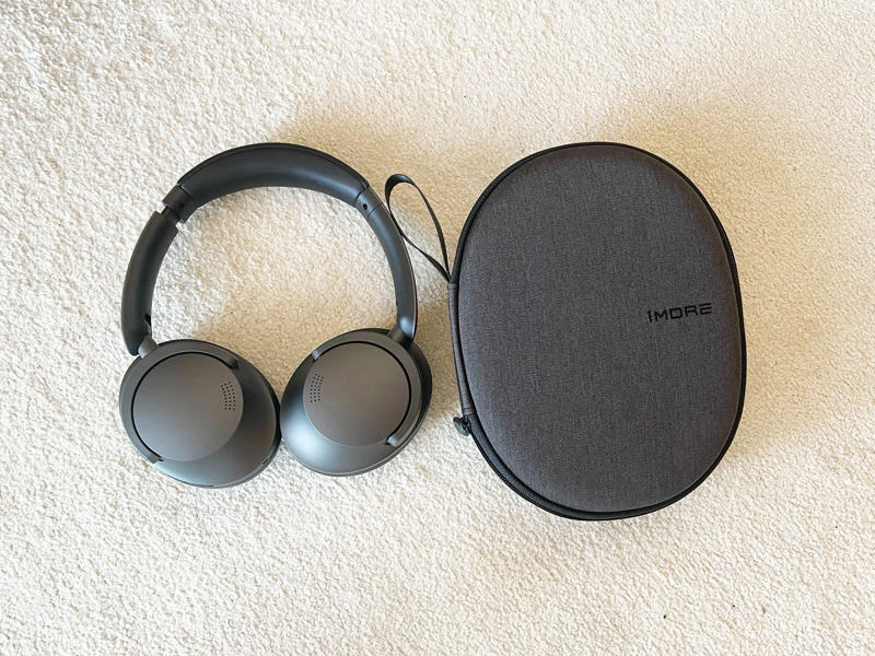 The best wireless headphones for 2026 are:, Sony WH-1000XM6 wireless headphones, Anker Soundcore space Q45 wireless headphones, Bose QuietComfort Ultra wireless headphones, Apple AirPods Max wireless headphones, Bowers & Wilkins PX8 S2 wireless headphones, Technics EAH-A800 wireless headphones, Bang & Olufsen beoplay H100 wireless headphones, Sonos ace wireless headphones, Master & Dynamic MW75 wireless headphones, Beats studio pro wireless headphones, Sony WH-1000XM5 wireless headphones, JBL live 770NC wireless headphones, Sennheiser accentum plus wireless headphones, 1More Sonoflow wireless headphones, Urbanista Los Angeles wireless headphones, Your questions on wireless headphones answered, What are the best wireless headphones?, How I tested and selected the best wireless headphones, How do wireless headphones work? , Wireless vs true wireless: What’s the difference?, How to connect wireless headphones, What are the disadvantages of wireless headphones?, Can you use wireless headphones on a plane?, Why you can trust IndyBest reviews