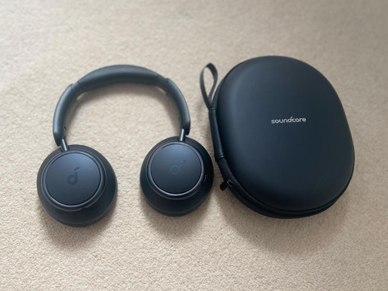 The best wireless headphones for 2026 are:, Sony WH-1000XM6 wireless headphones, Anker Soundcore space Q45 wireless headphones, Bose QuietComfort Ultra wireless headphones, Apple AirPods Max wireless headphones, Bowers & Wilkins PX8 S2 wireless headphones, Technics EAH-A800 wireless headphones, Bang & Olufsen beoplay H100 wireless headphones, Sonos ace wireless headphones, Master & Dynamic MW75 wireless headphones, Beats studio pro wireless headphones, Sony WH-1000XM5 wireless headphones, JBL live 770NC wireless headphones, Sennheiser accentum plus wireless headphones, 1More Sonoflow wireless headphones, Urbanista Los Angeles wireless headphones, Your questions on wireless headphones answered, What are the best wireless headphones?, How I tested and selected the best wireless headphones, How do wireless headphones work? , Wireless vs true wireless: What’s the difference?, How to connect wireless headphones, What are the disadvantages of wireless headphones?, Can you use wireless headphones on a plane?, Why you can trust IndyBest reviews