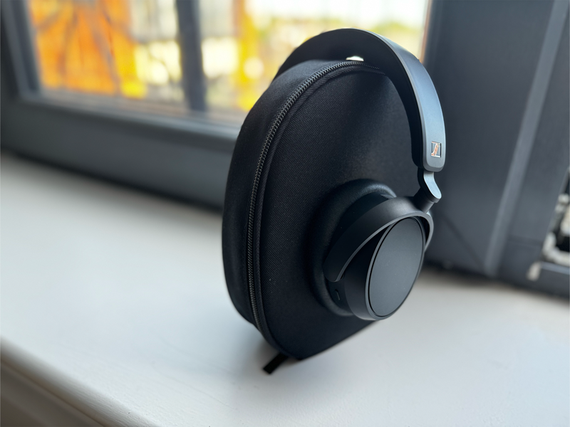 The best wireless headphones for 2026 are:, Sony WH-1000XM6 wireless headphones, Anker Soundcore space Q45 wireless headphones, Bose QuietComfort Ultra wireless headphones, Apple AirPods Max wireless headphones, Bowers & Wilkins PX8 S2 wireless headphones, Technics EAH-A800 wireless headphones, Bang & Olufsen beoplay H100 wireless headphones, Sonos ace wireless headphones, Master & Dynamic MW75 wireless headphones, Beats studio pro wireless headphones, Sony WH-1000XM5 wireless headphones, JBL live 770NC wireless headphones, Sennheiser accentum plus wireless headphones, 1More Sonoflow wireless headphones, Urbanista Los Angeles wireless headphones, Your questions on wireless headphones answered, What are the best wireless headphones?, How I tested and selected the best wireless headphones, How do wireless headphones work? , Wireless vs true wireless: What’s the difference?, How to connect wireless headphones, What are the disadvantages of wireless headphones?, Can you use wireless headphones on a plane?, Why you can trust IndyBest reviews