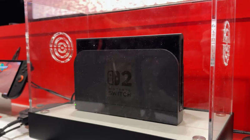 1. Load Times, 2. Battery Life, 3. Larger LCD With HDR, 4. Joy-Con Grip, 5. Backward Compatibility Support, 6. Storage Options, 7. Online Features, 8. 4K Docked Resolution, 9. Exclusive Game Titles, 10. Streamlined User Interface, 1. Higher Retail Price, 2. Limited Launch Games, 3. Fragile Build Quality, 4. Clunky Bluetooth Audio Support, 5. Third-Party Support, 6. Joy-Con Drift Returns, 7. Limited Voice Chat Integration, 8. Poor Cloud Save System, 9. Minimal Dock Upgrade, 10. Limited Native Streaming Support