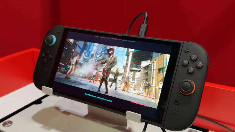 1. Load Times, 2. Battery Life, 3. Larger LCD With HDR, 4. Joy-Con Grip, 5. Backward Compatibility Support, 6. Storage Options, 7. Online Features, 8. 4K Docked Resolution, 9. Exclusive Game Titles, 10. Streamlined User Interface, 1. Higher Retail Price, 2. Limited Launch Games, 3. Fragile Build Quality, 4. Clunky Bluetooth Audio Support, 5. Third-Party Support, 6. Joy-Con Drift Returns, 7. Limited Voice Chat Integration, 8. Poor Cloud Save System, 9. Minimal Dock Upgrade, 10. Limited Native Streaming Support