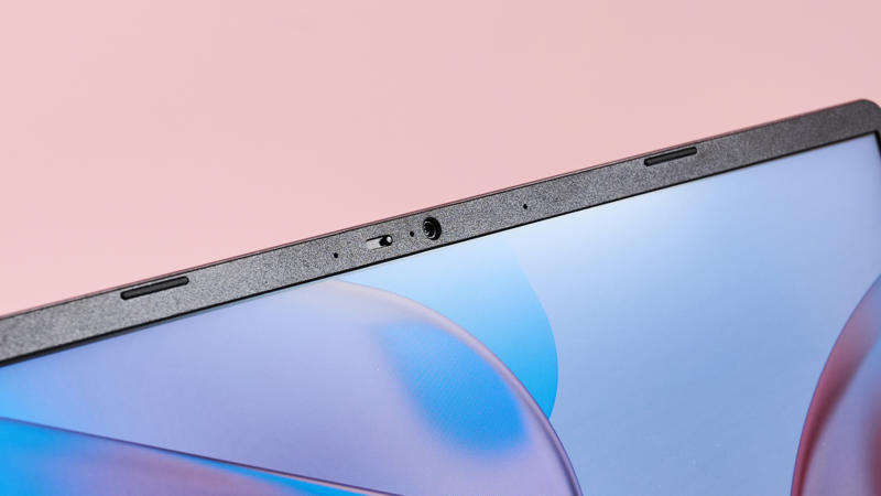 Chromebook vs Chromebook Plus: Performance, Chromebook vs Chromebook Plus: Design, When not to pick a Chromebook, Chromebook vs Chromebook Plus: Closing thoughts