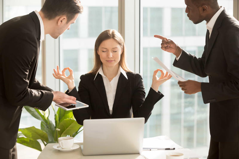 What is interoception?, The heartbeat, Interoception and emotions, Body before mind, Individual awareness, Impact on well-being, Interoception and mental health, Anxiety and hyper-awareness, Modern fear stimuli, Intuition and detachment, Sense of self, Emotional regulation, Research with addiction, Beneficial for all, Interoception and racial bias, Fear and misjudgment, We see what we believe