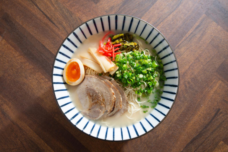 トルティーヤ・スープ, フレンチ・オニオン・スープ, チュペ・デ・カマロネス, ヤイラチョルバス, カルド・ヴェルデ, ユーヴァルラキア, アッシュ・ドゥー