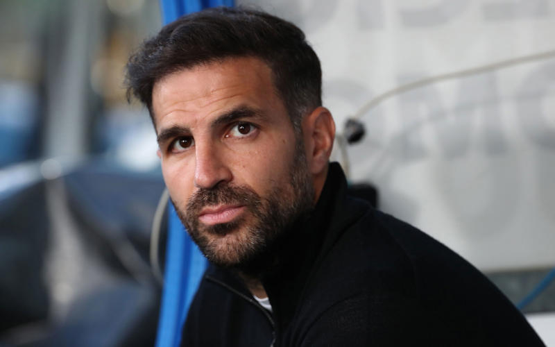 Latest transfer news and updates, Chelsea make Maignan offer, Sunderland make loan star's move permanent, Al Hilal set for transfer push after manager switch, Liverpool close in on Kerkez deal, Raheem Sterling to depart Chelsea, Brazilian youngster Santos commits future to Chelsea, Sterling reacts to Arsenal exit, Wirtz shirt number option, Cherki agreement, Al-Nassr get approval for £71.5m Luis Diaz swoop, Barcelona to complete Garcia deal, Mbeumo wage demands revealed, Bissouma offer, Man Utd propose Sancho-Kudus swap deal, Chelsea set transfer stance for Maignan deal, Man Utd make contact for Mbeumo, Arsenal finalise deal, DEAL AGREED, Bournemouth eye Kerkez replacement, DONE DEAL, Zubimendi delay explained, Inter target Rashford, Cherki latest, Ramsdale handed Premier League lifeline, Arsenal to launch Sesko bid, Nypan hope for Arsenal, Kerkez to Liverpool latest, Inter Milan line up Cesc Fabregas as new manager, Man Utd target shock Aleksandar Mitrovic move, Bryan Mbeumo hoping for huge deal at Man Utd, Chelsea want West Ham star Mohammed Kudus, Arsenal hold talks over Leroy Sane deal, Viktor Gyokeres addresses Arsenal transfer links, Florian Wirtz hits back at claim over Liverpool No10 shirt, Jadon Sancho confirms Chelsea exit, Luka Modric agrees AC Milan move, Bruno Fernandes explains decision to reject Al-Hilal, Simone Inzaghi leaves Inter Milan to join Al-Hilal, Arsenal in concrete talks over Benjamin Sesko deal, Ollie Watkins to Arsenal transfer twist, Man Utd get Mbeumo boost after Fernandes decision, Chelsea target Ekitike, Gittens and Maignan deals, Liverpool get huge new Florian Wirtz boost, Martin Zubimendi to Arsenal twist, Heung-min Son could leave Tottenham this summer, Brentford complete £18m Caoimhin Kelleher deal, Aleksandar Mitrovic set for European return, Arsenal suffer blow in pursuit of Williams, Modric agrees Milan deal, Chelsea 'relaxed' about Maignan, Bayern drop out of race for Gittens, Chelsea make offer for new goalkeeper target, Inter line up Rasmus Hojlund, Jadon Sancho to leave Chelsea, Chelsea to announce Delap today, Brentford set Mbeumo asking price, Guehi uninterested in Tottenham move, Crystal Palace shortlist Juventus defender, Family the tipping point for Bruno, Dortmund win race for Jobe Bellingham, Arsenal told Sesko asking price, Kendry Paez set for loan move, Rayan Ait-Nouri deal 'expected', Slot meets Rayan Cherki, Chelsea prepared to sell up, Fernandes rejects Al Hilal, Lewis-Skelly to extend Arsenal stay, Chelsea and Liverpool fight for Ekitike, Mbeumo's Newcastle move breaks down over wage demands, Liverpool prep fresh Wirtz offer, Coman to leave Bayern Munich, Ait-Nouri quizzed on Man City links, Dario Essugo details, Man Utd get green light for Mbeumo deal, Inter make contact for Hojlund, Mbeumo wants Man Utd move, Gyokeres latest, Martinez asked about future, DONE DEAL, Delap to Chelsea announcement pending, Fullkrug hint?, Ekitike update, Arsenal discover Barcola asking price, Guardiola confirms double transfer decision, Romelle Donovan fee revealed, Why Man City are targeting Rayan Cherki, Diaz Liverpool farewell?, Kimmich reacts to Wirtz transfer decision, Chelsea put Madueke up for sale, Griezmann signs new Atletico deal, Partey contract preference revealed amid Barcelona interest, Brentford sign Romelle Donovan on permanent transfer, Frank 'top candidate' if Tottenham sack Postecoglou, Arsenal hijack Tottenham move for Leroy Sane, Chelsea in Gittens talks with Delap announcement close