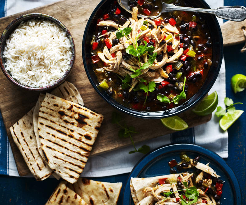 Ingredients, Key ingredients in slow cooker beef stew, What to serve with slow cooker beef stew, Can this beef stew be frozen?, More slow cooker dinner ideas
