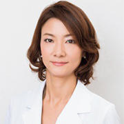 Ｑ９. 肌を冷やすと毛穴は引き締まるの？　そもそも毛穴引き締めって可能??, Ｑ10. 開いた毛穴はもう元に戻らない？, Ａ. 攻めのケアができる 成分コスメを投入！, Ｑ11. 油分は毛穴の敵だよね？　保湿って本当に必要?? , Ｑ12. プチプラコスメでも毛穴ケアってできる？, Ａ. もちろん！　値段より 毛穴タイプや肌に合うかが重要！, Ｑ13. 毛穴の詰まり、指でいじっちゃう, Ａ. 角栓を押し出すのは 肌を傷める原因に！, Ｑ14. メイクすると毛穴が目立ってメイクの意味ない……