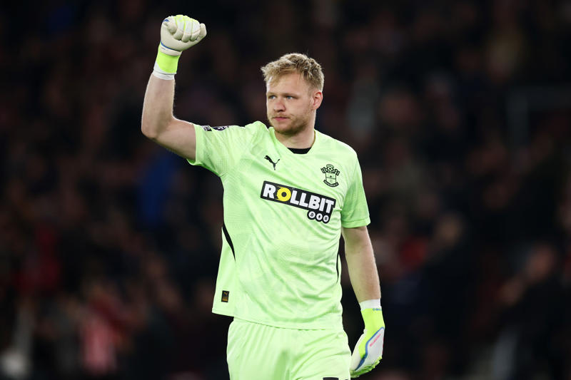 Latest transfer news and updates, United set for backroom shakeup, Crystal Palace in for Lewis Miley, United submit official offer for Mbeumo, Tijjani Reijnders price point revealed, Cherki chooses Man City, Al Hilal move for Osimhen, Chelsea linked to Nico Williams, Fabregas commits future to Como, West Ham open talks for Ramsdale, Newcastle push for Trafford, Modric nears Milan switch, Chelsea winger extends deal, Chelsea near Ekitike agreement, Inter Milan hit roadblock in Fabregas pursuit, Grealish to be left out of Club World Cup, City want Cherki before Club World Cup, Saudi Arabia back in for Messi, Chelsea make Maignan offer, Sunderland make loan star's move permanent, Al Hilal set for transfer push after manager switch, Liverpool close in on Kerkez deal, Raheem Sterling to depart Chelsea, Brazilian youngster Santos commits future to Chelsea, Sterling reacts to Arsenal exit, Wirtz shirt number option, Cherki agreement, Al-Nassr get approval for £71.5m Luis Diaz swoop, Barcelona to complete Garcia deal, Mbeumo wage demands revealed, Bissouma offer, Man Utd propose Sancho-Kudus swap deal, Chelsea set transfer stance for Maignan deal, Man Utd make contact for Mbeumo, Arsenal finalise deal, DEAL AGREED, Bournemouth eye Kerkez replacement, DONE DEAL, Zubimendi delay explained, Inter target Rashford, Cherki latest, Ramsdale handed Premier League lifeline, Arsenal to launch Sesko bid, Nypan hope for Arsenal, Kerkez to Liverpool latest, Inter Milan line up Cesc Fabregas as new manager, Man Utd target shock Aleksandar Mitrovic move, Bryan Mbeumo hoping for huge deal at Man Utd, Chelsea want West Ham star Mohammed Kudus, Arsenal hold talks over Leroy Sane deal, Viktor Gyokeres addresses Arsenal transfer links, Florian Wirtz hits back at claim over Liverpool No10 shirt, Jadon Sancho confirms Chelsea exit, Luka Modric agrees AC Milan move, Bruno Fernandes explains decision to reject Al-Hilal, Simone Inzaghi leaves Inter Milan to join Al-Hilal, Arsenal in concrete talks over Benjamin Sesko deal, Ollie Watkins to Arsenal transfer twist, Man Utd get Mbeumo boost after Fernandes decision, Chelsea target Ekitike, Gittens and Maignan deals, Liverpool get huge new Florian Wirtz boost, Martin Zubimendi to Arsenal twist, Heung-min Son could leave Tottenham this summer, Brentford complete £18m Caoimhin Kelleher deal, Aleksandar Mitrovic set for European return, Arsenal suffer blow in pursuit of Williams, Modric agrees Milan deal, Chelsea 'relaxed' about Maignan, Bayern drop out of race for Gittens, Chelsea make offer for new goalkeeper target, Inter line up Rasmus Hojlund, Jadon Sancho to leave Chelsea, Chelsea to announce Delap today, Brentford set Mbeumo asking price, Guehi uninterested in Tottenham move, Crystal Palace shortlist Juventus defender, Family the tipping point for Bruno, Dortmund win race for Jobe Bellingham, Arsenal told Sesko asking price, Kendry Paez set for loan move, Rayan Ait-Nouri deal 'expected', Slot meets Rayan Cherki, Chelsea prepared to sell up, Fernandes rejects Al Hilal, Lewis-Skelly to extend Arsenal stay, Chelsea and Liverpool fight for Ekitike, Mbeumo's Newcastle move breaks down over wage demands, Liverpool prep fresh Wirtz offer, Coman to leave Bayern Munich, Ait-Nouri quizzed on Man City links, Dario Essugo details, Man Utd get green light for Mbeumo deal, Inter make contact for Hojlund, Mbeumo wants Man Utd move, Gyokeres latest