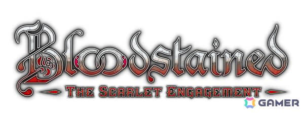 さらに深く「Bloodstained」の世界へ, 新システム「バディシステム」, 広大なだけではない世界を探索, 新バトルシステム「閃技（せんぎ）」, クラフト・料理・カスタマイズ